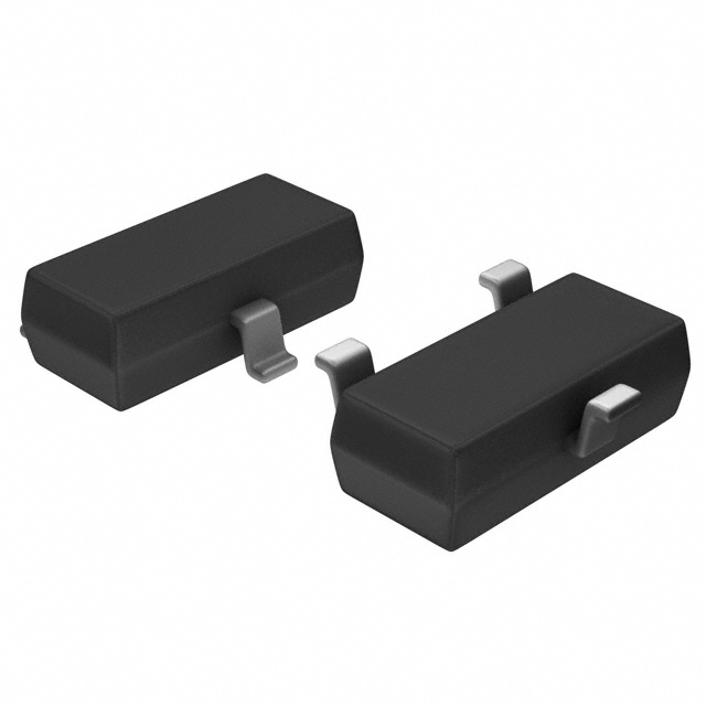 DRV5053PAEDBZTQ1 DRV5053PAEDBZTQ1
