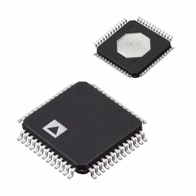 AD9432BSQ-80 AD9432BSQ-80