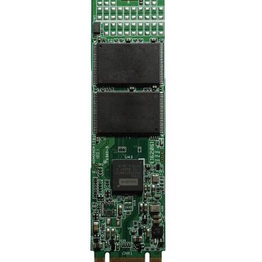 DHM28-F4GDK1KCAQL