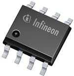 TLE5009 E1010 TLE5009 E1010