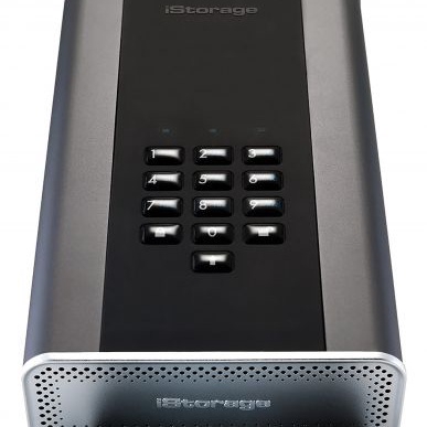 IS-DT2-256-2000-C-G