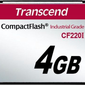TS4GCF220I