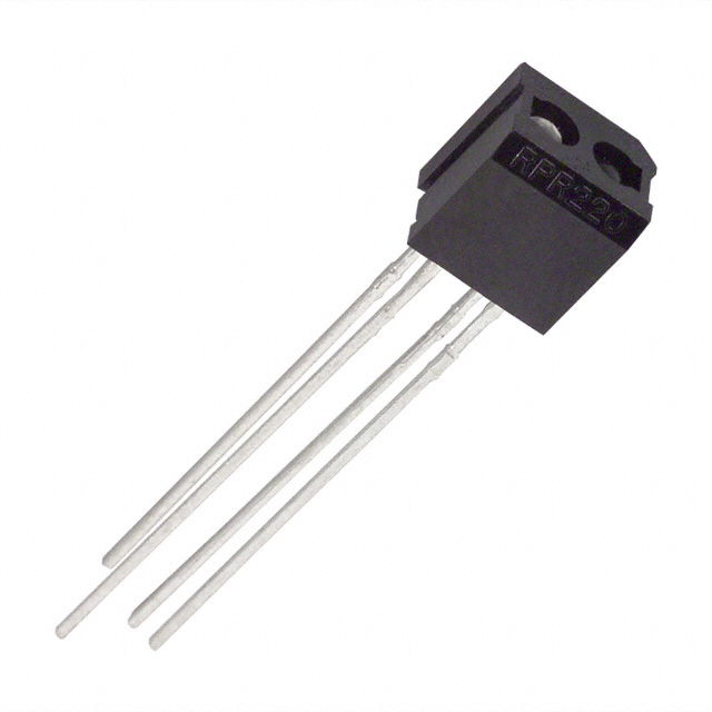 RPR-220 RPR-220
