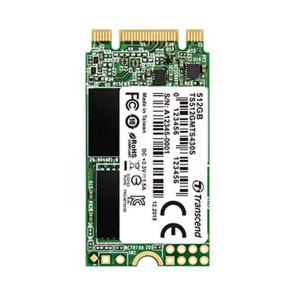 TS256GMTS430S TS256GMTS430S
