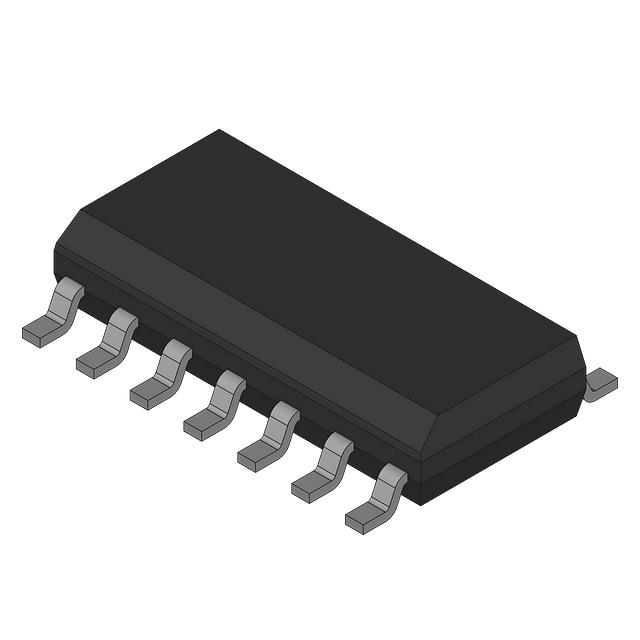 93LC66-I/SL 93LC66-I/SL