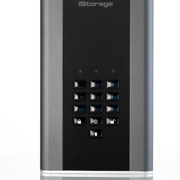 IS-DT2-256-20000-C-G