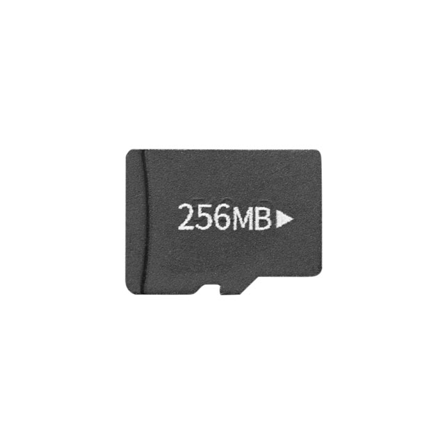 5251 5251