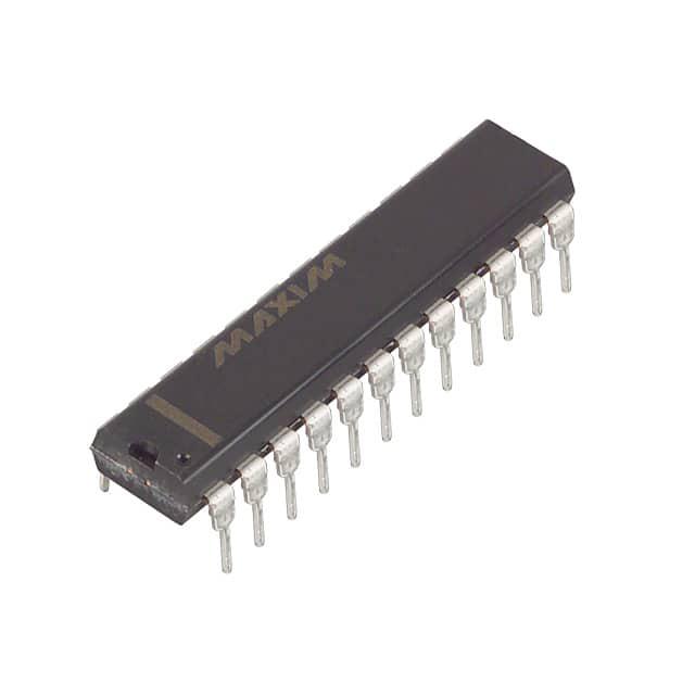 MX7228KN+ MX7228KN+