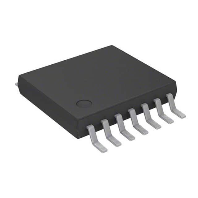 MCP42050-E/ST MCP42050-E/ST