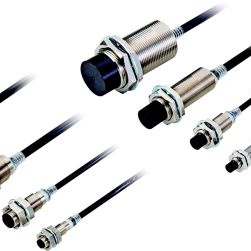 E2EQ-X20D130-T 2M E2EQ-X20D130-T 2M