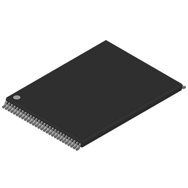 IS29GL256S-90TFI01 IS29GL256S-90TFI01