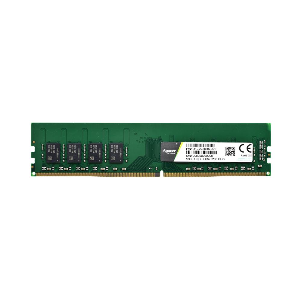78.C1GQB.4040B