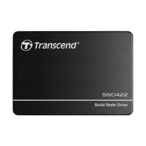 TS128GSSD422K TS128GSSD422K