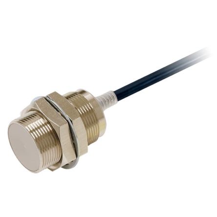 E2E-X15B230 2M E2E-X15B230 2M