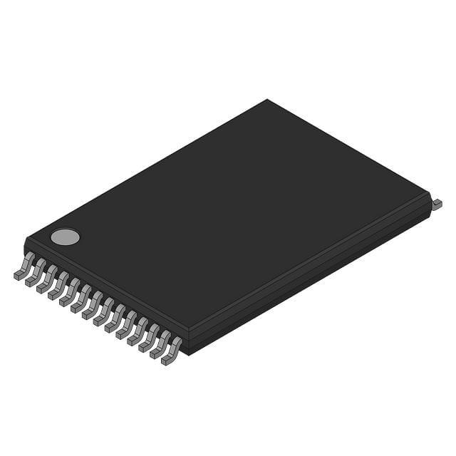 M5M5256DVP-70LL#BE M5M5256DVP-70LL#BE