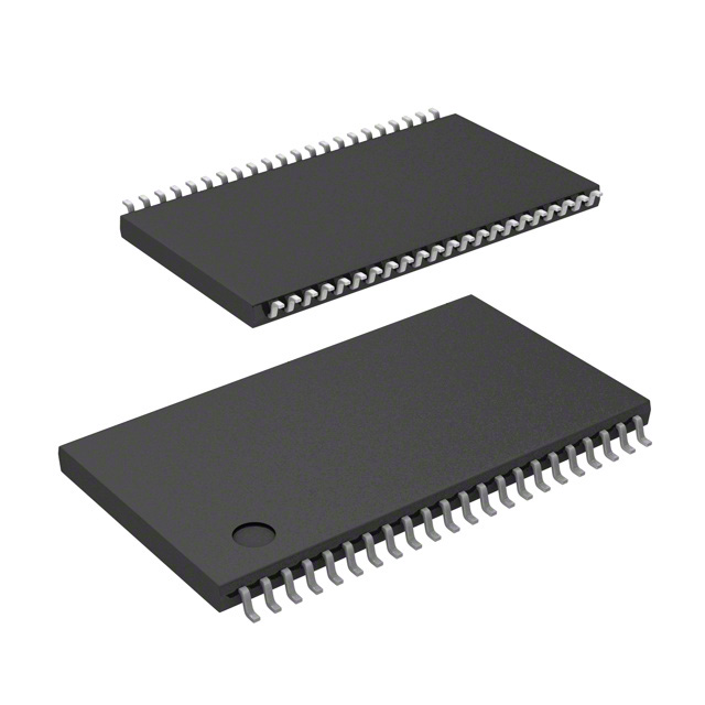 71V016SA12PHGI 71V016SA12PHGI