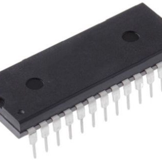 7204L12TPG 7204L12TPG