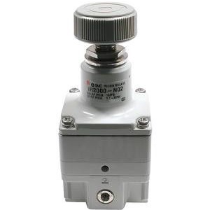 IR3000-F03-A IR3000-F03-A