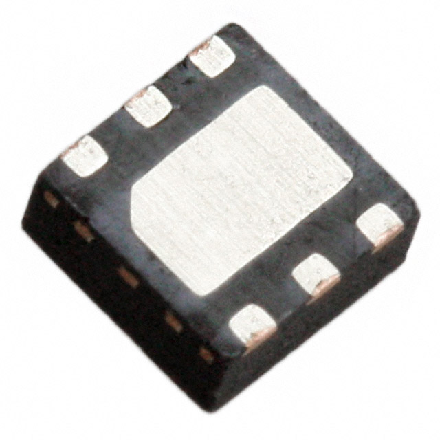 MCP4716A3T-E/MAY MCP4716A3T-E/MAY