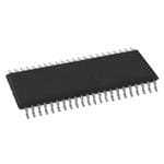 CY7C1020CV26-15ZSXE CY7C1020CV26-15ZSXE