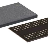 W631GG6NB12I/TRAY W631GG6NB12I/TRAY