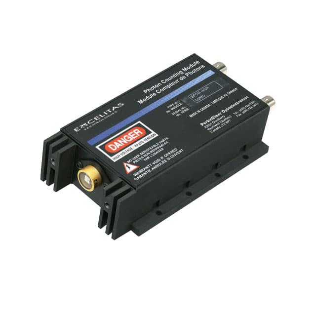 SPCM-AQRH-16-FC SPCM-AQRH-16-FC