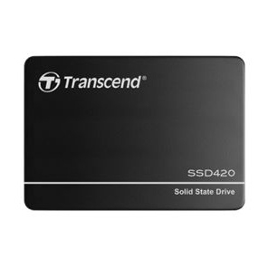 TS512GSSD420K TS512GSSD420K