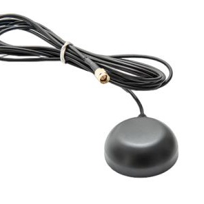 ANT-GNSS-RTK