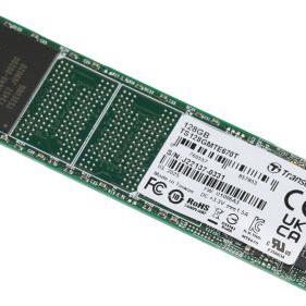 TS128GMTE670T TS128GMTE670T