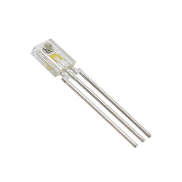 OPL562 OPL562