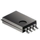 MCP47FVB01A0-E/ST MCP47FVB01A0-E/ST