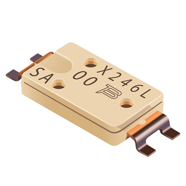 SA85SB0 SA85SB0