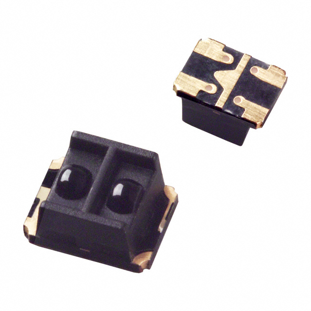 GP2S700HCP GP2S700HCP