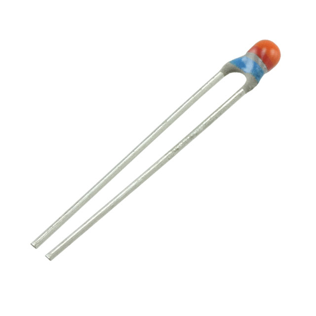 NTCLE100E3682HB0 NTCLE100E3682HB0