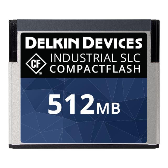 CE51TQMF3-F1000-D CE51TQMF3-F1000-D