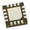 HMC1052L HMC1052L