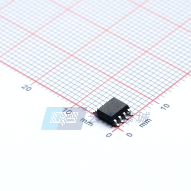CC6904SO-30A CC6904SO-30A