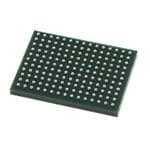 CY7C1263KV18-500BZXC