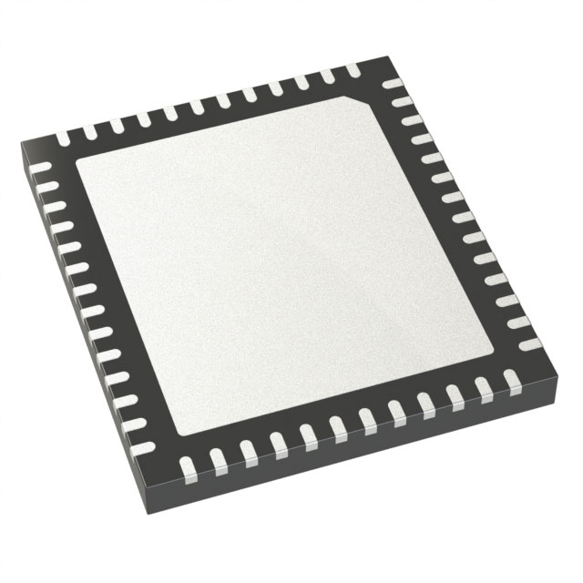 LTC2325IUKG-16#PBF LTC2325IUKG-16#PBF