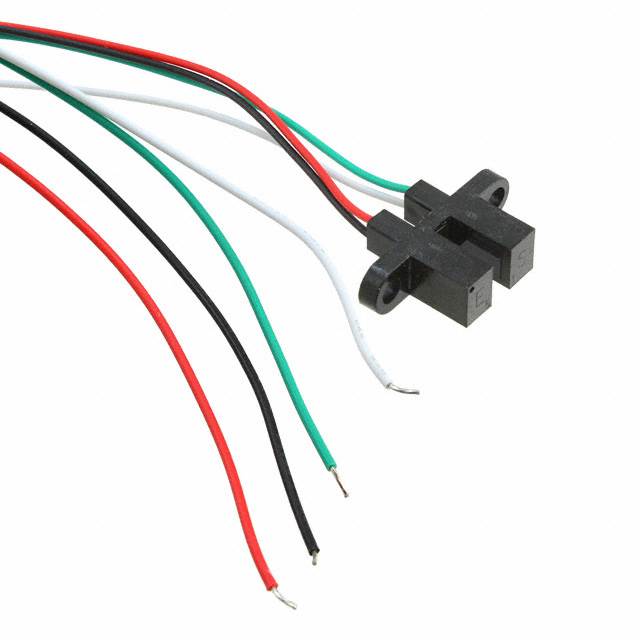 OPB880T51Z OPB880T51Z