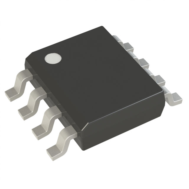 MX25L1006EMI-10G MX25L1006EMI-10G