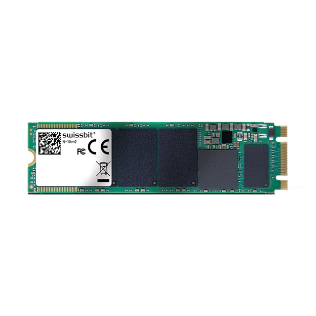 SFPC240GM1AG4TO-C-6B-546-STD SFPC240GM1AG4TO-C-6B-546-STD