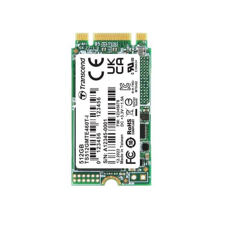 TS512GMTE460T-I