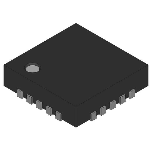 DS1230WP-100IND DS1230WP-100IND