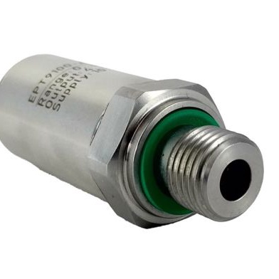 EPT9100-A-01000-B-4-C EPT9100-A-01000-B-4-C
