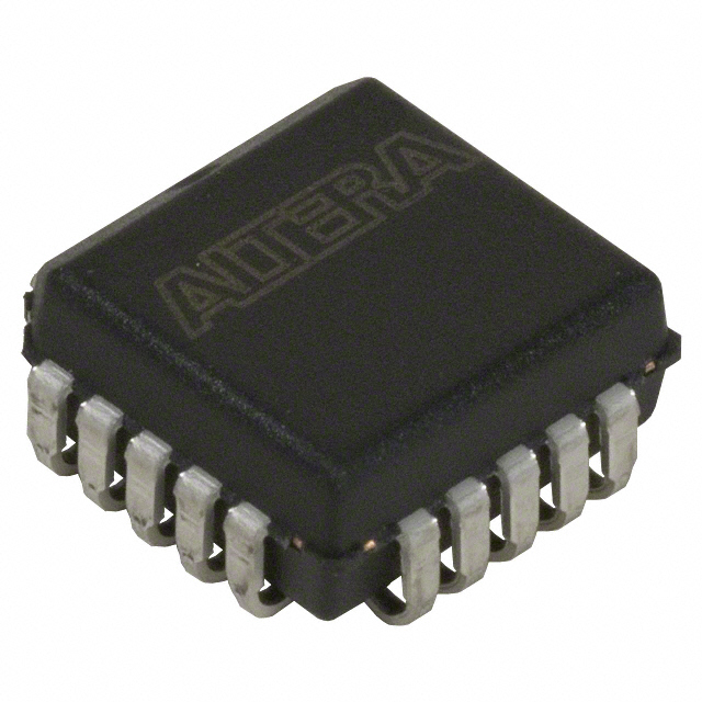 EPC1441LC20 EPC1441LC20