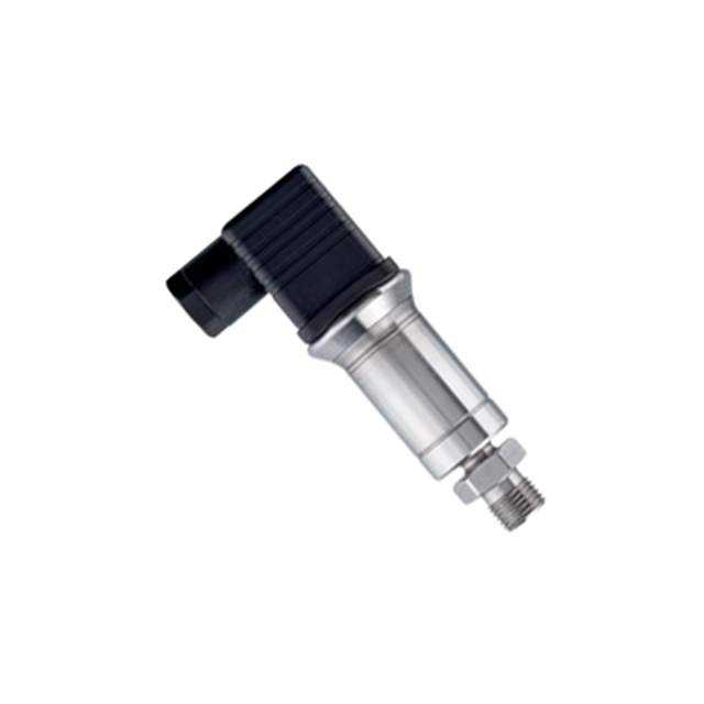 IPSL-G0250-5 IPSL-G0250-5