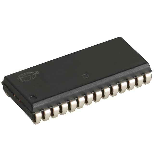 CY7C107D-10VXIT CY7C107D-10VXIT