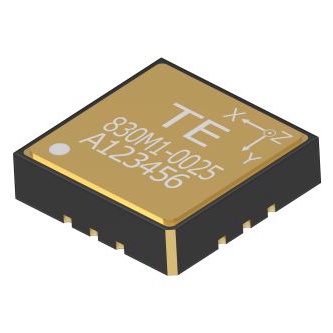 830M1-0200-TRAY-PACKAGED 830M1-0200-TRAY-PACKAGED