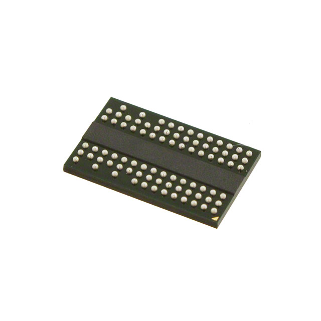 W972GG6KB-25 W972GG6KB-25